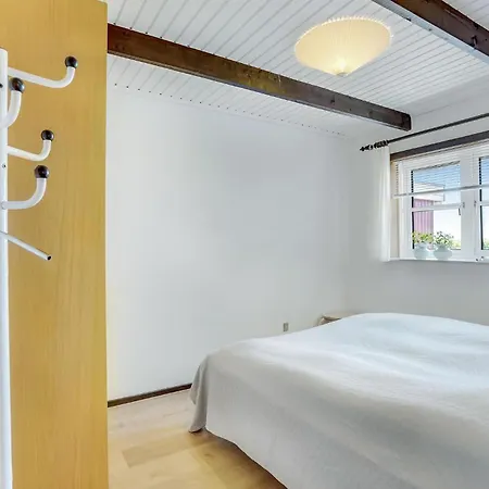 Accogliente Casa Con 3 Da Letto Casa vacanze *